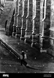 Swiss arts hi-res stock photography and images - Alamy