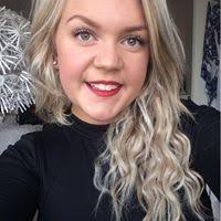 Gabriella Berg (bellaberg0194)