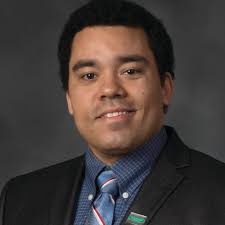 Sydney Dutton Email & Phone Number