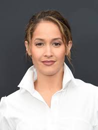 私家法医第一季_购票_剧情介绍_演职人员_图集-猫眼电影