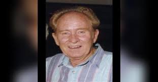 Fred A. Ashcraft Obituary