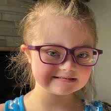 20th Annual MADSS Down Syndrome Awareness Walk