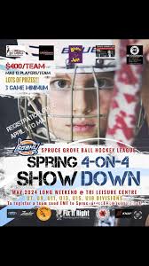 Register Now for the Mays Landing RJD 2025 Travel Hockey Tournament! The  2025 Travel Hockey Tournament season is quickly approaching, and we're  excited to announce that Mays Landing will once again be