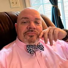 rauland #telecenteru