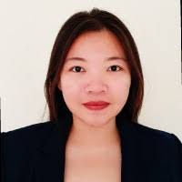 437000+ "Janet -pearson" profiles