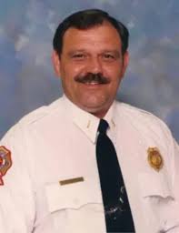 Obituary information for Gary Bernard Stanford