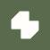Quartz logo