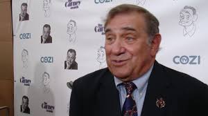 777 Dan Look In Stock Videos, Footage, & 4K Video Clips