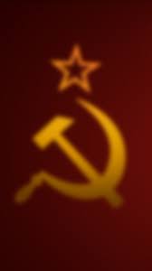If you have your own one, just create an account on the website and upload a picture. Soviet Union Flag Wallpaper Posted By Zoey Walker