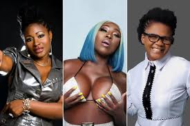 He is among the most significant dancehall artists in the world because of his inspirational music. Top 15 Greatest Female Dancehall Artistes Of All Time Dancehallmag