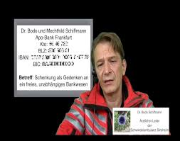 Dd branch code :xxx apobank Schwurbelwatch On Twitter Jetzt Ruft Bodo Schiffmann Seine Anhanger Dazu Auf Schenkungen Auf Das Geschaftskonto Zu Tatigen Wow Seine Anhanger Sollen Also Seine Schulden Bei Der Bank Begleichen Https T Co Mzwzvn9vmk