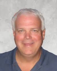 Obituary for William Henry “Bill” Hingst