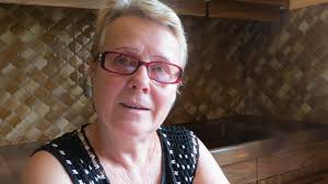 Énergie. Pays-Haut: pas facile de trouver du bioéthanol !