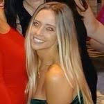 Kori Calhoun's Instagram, Twitter & Facebook