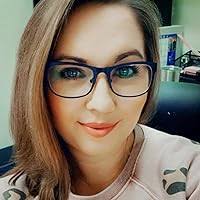 Math the Easy Way (Barron's Easy Series) by Anthony Prindle