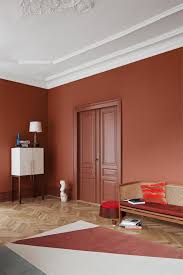 Pastel yellows echo the coming of spring and golden tones reflect autumn's cozy warmth. 35 Trendy Rust And Terracotta Home Decor Ideas Shelterness