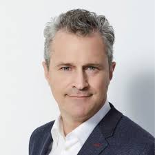 cantonsdelest #estrie #williamsstlaurent #countryliving #luxuryliving…