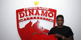 The sister of patrick ekeng, the midfielder who died after collapsing while playing for dinamo bucharest, says he felt very tired beforehand. Crime Case Opened Into Footballer S Death In Romania Balkan Insight