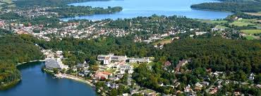 Start Header Malente Von Oben Jpg 812 300 Places In Europe Places Places Ive Been