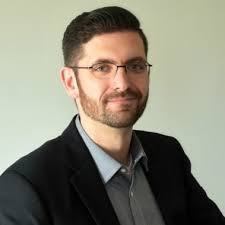 100 Sales Coaches To Watch