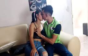 Video prono xxx - Xleche.com - Videos porno