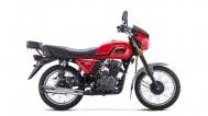 Keeway superlight 200 2021 is a 2 seater cruiser. Keeway Superlight 200 2021 Philippines Price Specs Official Promos Motodeal