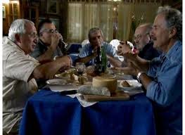 Image result for arte brigatista