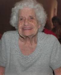 Cora Kuehls Obituary