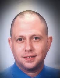 Obituary information for Jonathan Barrett Radford