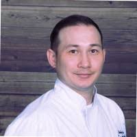 Bobby Ross Email & Phone Number