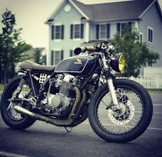 Year 2020 momos daytona 250 chopper!!! 250 Honda Bikes Ideas Honda Honda Bikes Cafe Racer