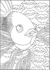 Food coloring is a great way for kids to tie dye. Pin On Coloring Page Donations