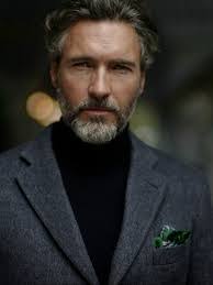 Gary Greenwood's Instagram, Twitter & Facebook