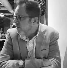 Heather Noel Townsend's Memorial Website