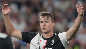 Juventus Dominate 5 Highest Paid Players In Serie A Ht Media See actions taken by the people who manage and post content.