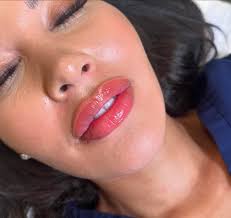 NuFace Clinic (@clinicnuface) • Facebook