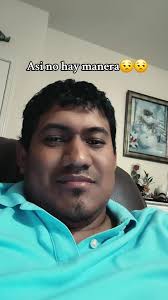 Edwin Loza. (@edwinbladimirloza)