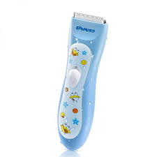 Hairclipper series 3000 hair clipper. Enssu Quiet Baby Hair Clippers Hair Trimmers Chargeable Professional Cordless Hair Clipper For Baby Children Kids China Baby Appliances Products Manufacturer