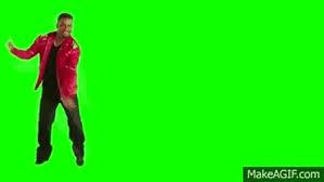 Best Green Screen Gifs Gfycat