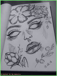 Pencil drawing pictures are the in thing in the world of digital art at the moment and scenarios state that the trend is here to stay a while.the easiest way to begin a pencil drawing is to completely trust your photoshop software. Art Sketch Ideas ð˜±ð˜ªð˜¯ð˜µð˜¦ð˜³ð˜¦ð˜´ð˜µ ð˜´ð˜¢ð˜¥ð˜µð˜¦d Art Sketches Ideas ð˜±ð˜ªð˜¯ð˜µð˜¦ð˜³ð˜¦ð˜´ð˜µ Art Drawings Sketches Art Sketch Ideas Art Sketches Doodles