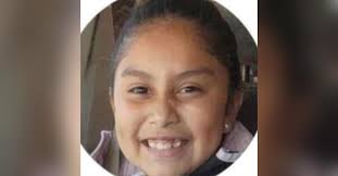 Yaritza Guadalupe Hernandez Obituary