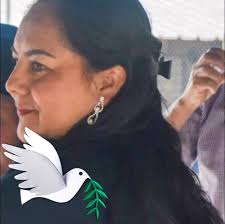 ATENCIÓN || 🚨 Galo Jiménez, presidente del Frente Popular de #Loja,  anunció que este jueves 25 de septiembre, a partir de las 17h00, se llevará  a cabo una marcha a favor del