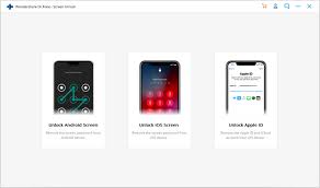 Gtkpod soporta hasta el iphone 4. Ios Unlock Unlock Your Iphone Ipad Locked Screen Without Data Loss