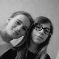 Camille Gilbert (@camillegilber17)