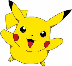 We did not find results for: Fonds D Ecran Mignon Pikachu Hd Jaune Dessin Anime Tete Clipart Ligne Illustration Sourire Graphique Heureux 1688381 Wallpaperkiss