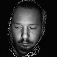 js082404's collection