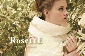 取扱いブランド一覧