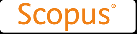 Scopus Citation Analysis