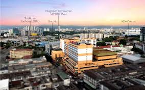 Check spelling or type a new query. Hotel Pudu Plaza Kuala Lumpur Kuala Lumpur 2021 Updated Deals 14 Hd Photos Reviews