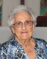 Lona B. Sonnier Obituary March 22, 2025